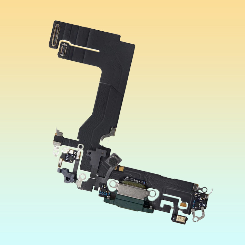 Other iPhone Repair Parts