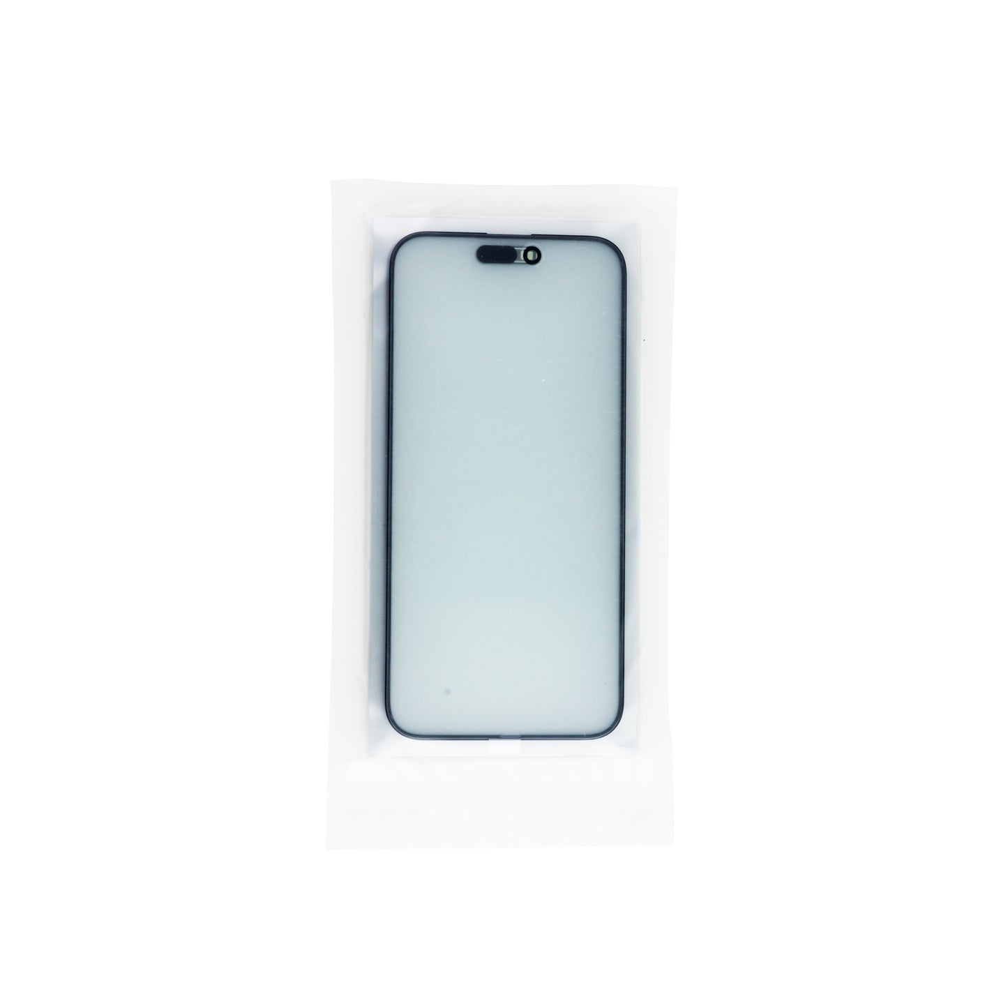 MaxFixin Original OCA Front Glass for iPhone