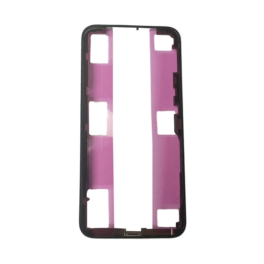 MaxFixin Frame for iPhone