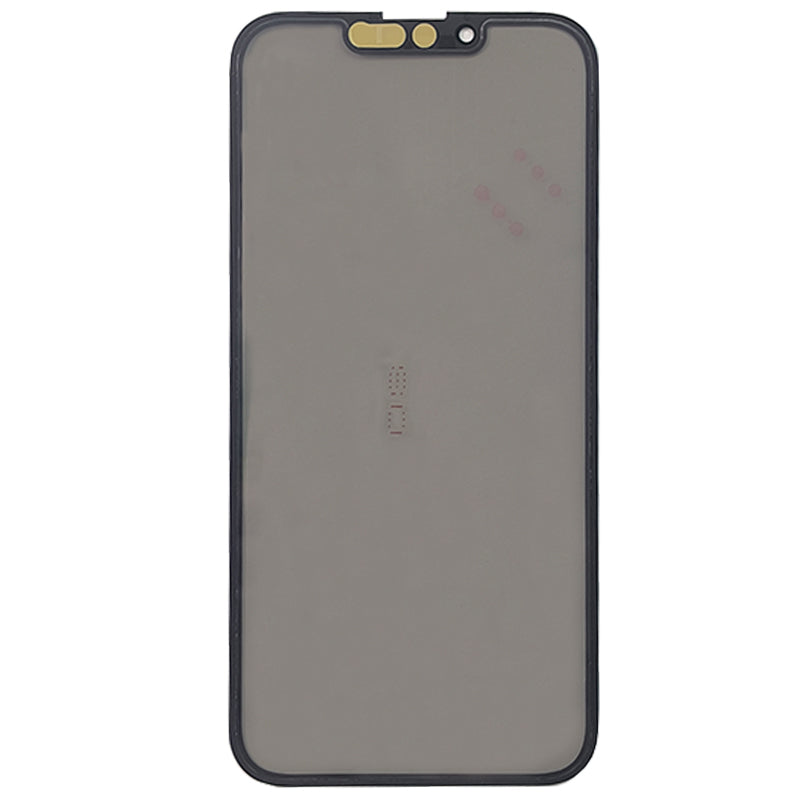 MaxFixin Cover+ Polarized plate