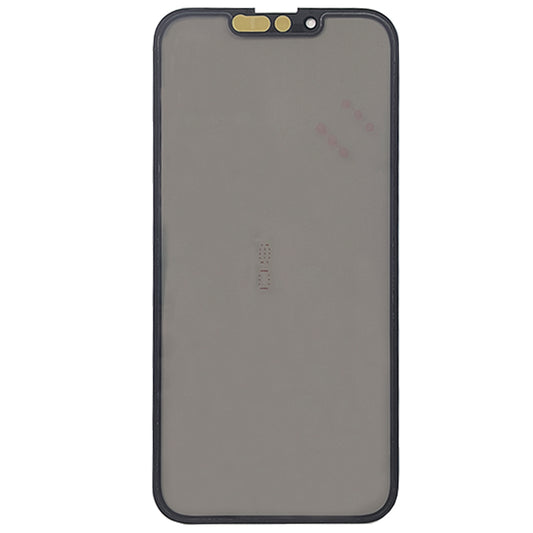 MaxFixin Cover+ Polarized plate