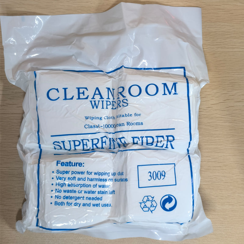 MaxFixin Dust-free cloth