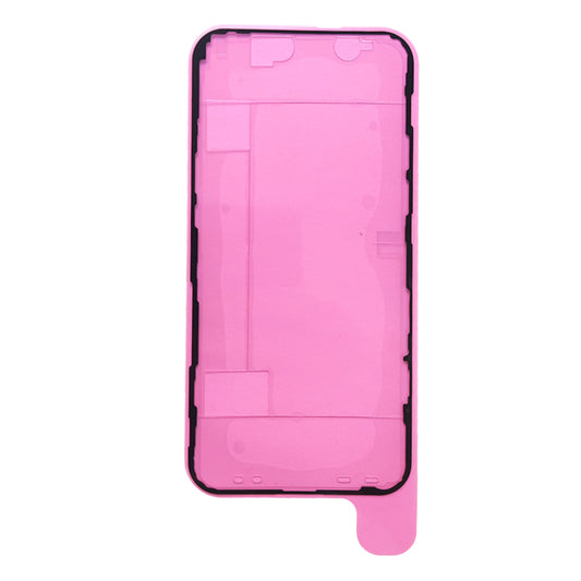 MaxFixin Waterproof Adhesive