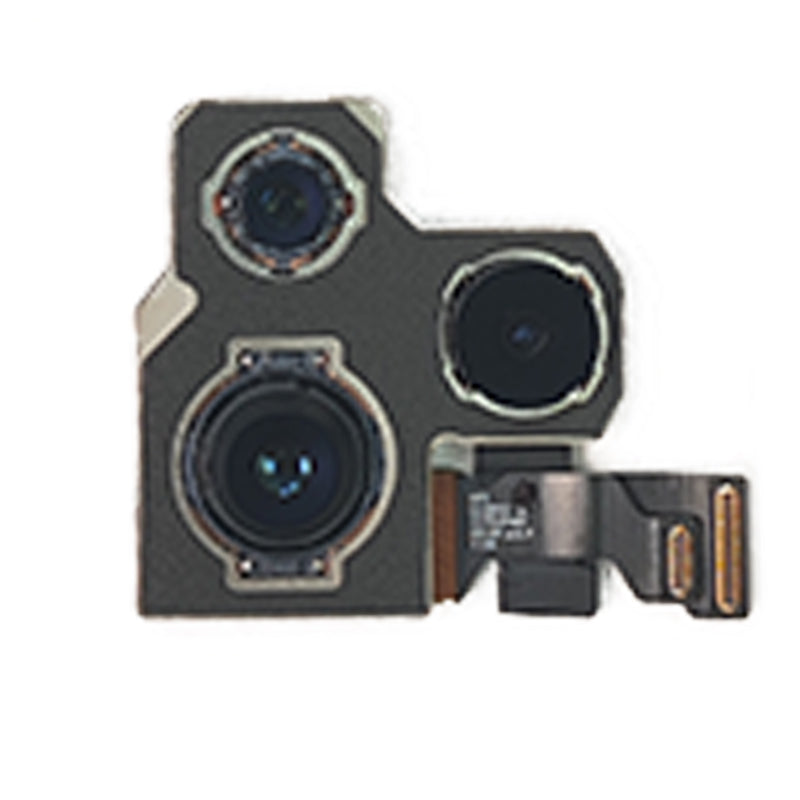 MaxFixin second-hand no repair Camera