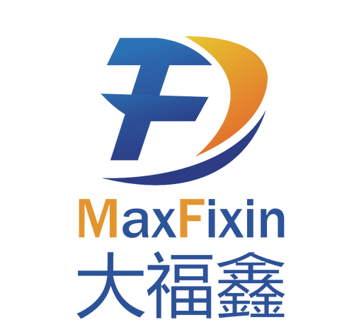 MaxFixin