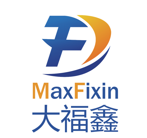 MaxFixin