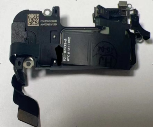 MaxFixin Handset Flex